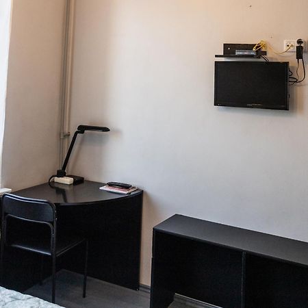 Appartement Vilnius Centre Flat Extérieur photo